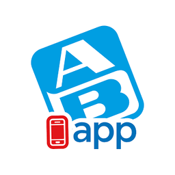 AB Vassilopoulos logo