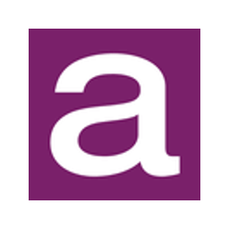 attica logo