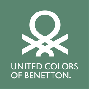 Benetton Logo