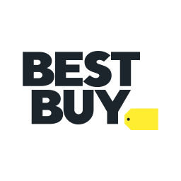 Best Buy logo
