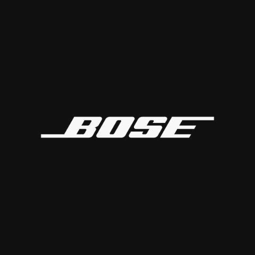 Bose logo