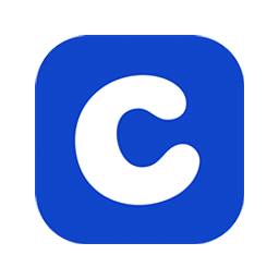 Chewy logo