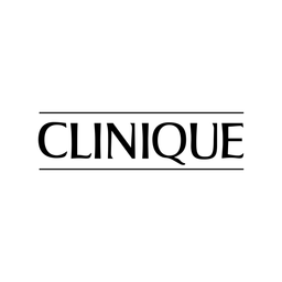 Clinique logo