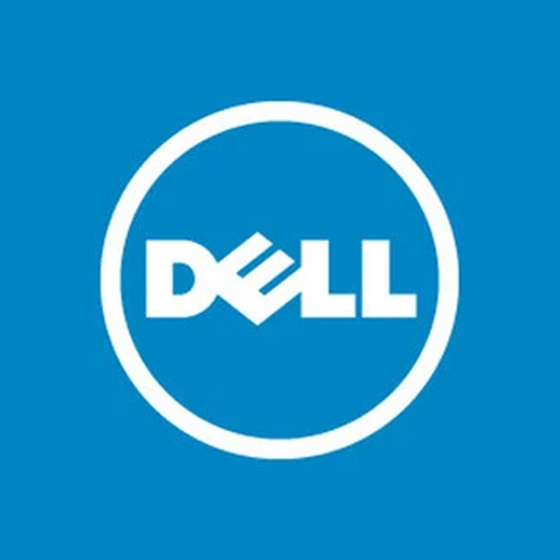 Dell logo