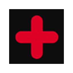 Dust+Cream logo