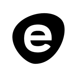 epapoutsia.gr logo