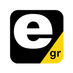 e-shop.gr logo