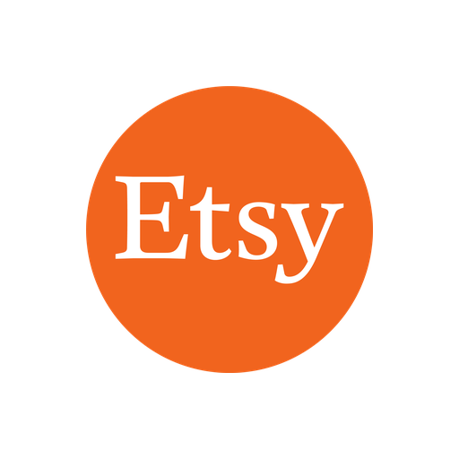 Etsy logo