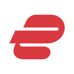 ExpressVPN logo