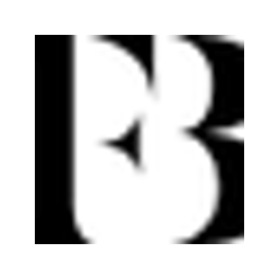 Fenty Beauty logo