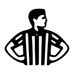 Foot Locker logo