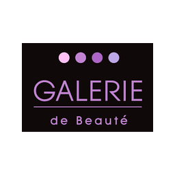 Galerie de Beauté logo