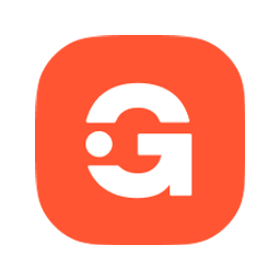 GetYourGuide logo