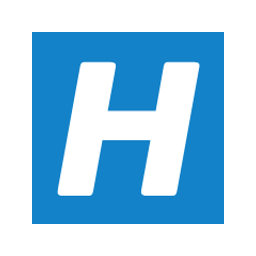 HOKA logo