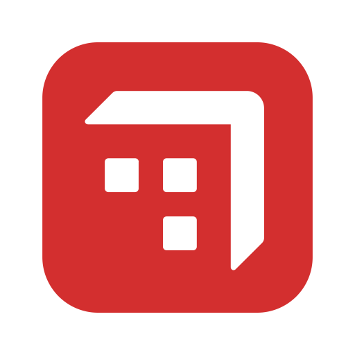 Hotels.com logo