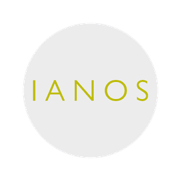 IANOS logo