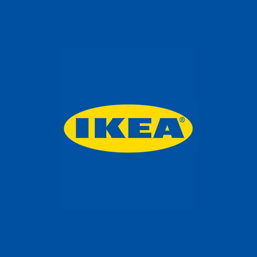 IKEA logo