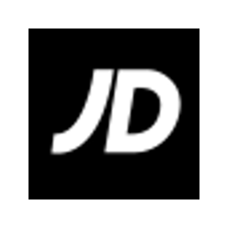 JD Sports logo