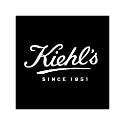 Kiehl’s logo
