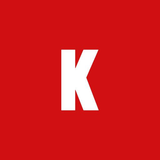 Kotsovolos logo