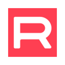 La Redoute logo
