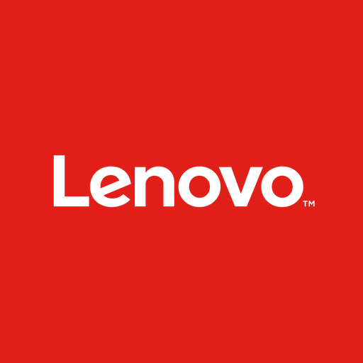 Lenovo logo