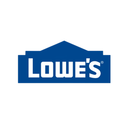 Lowe’s logo
