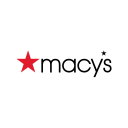 Macy’s logo