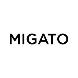 Migato logo
