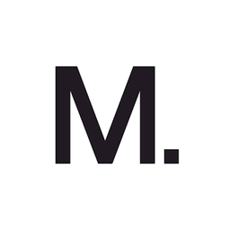 MODIVO logo