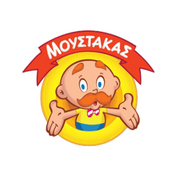 Moustakas Toys logo