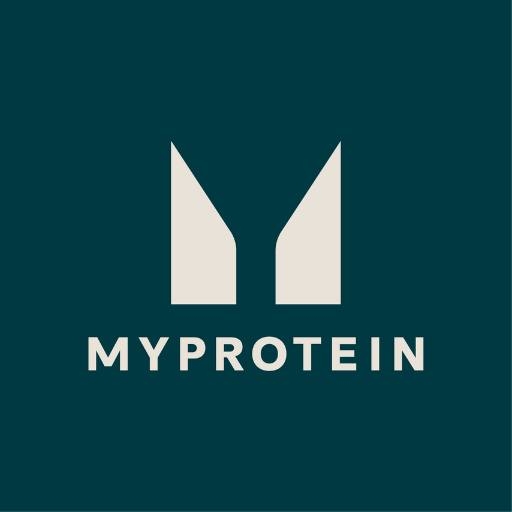 Myprotein Logo