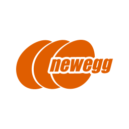 Newegg logo