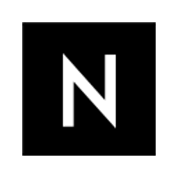 Nordstrom logo