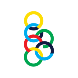 Olympic Air logo