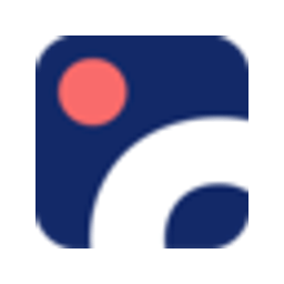 Omio logo