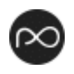 Prince Oliver logo