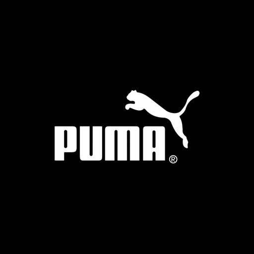 Puma logo