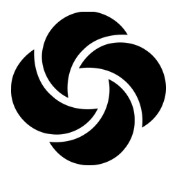 Samsonite logo