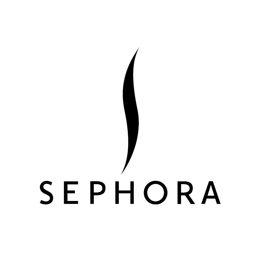 Sephora logo