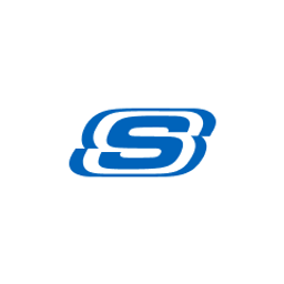 Skechers logo