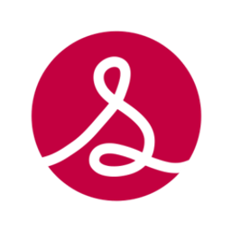 Spartoo logo
