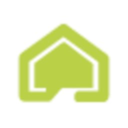 Spitishop logo
