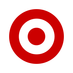 Target logo