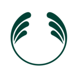The Body Shop logo