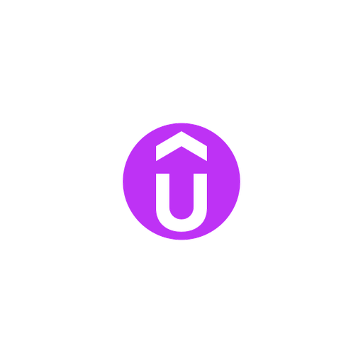 Udemy logo