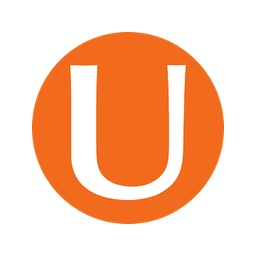 Ulta Beauty logo