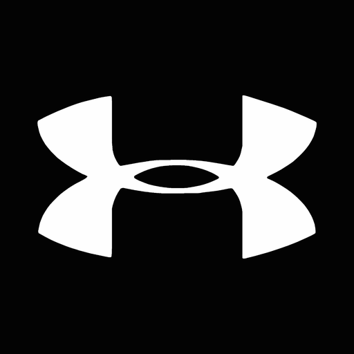 Under Armour logo