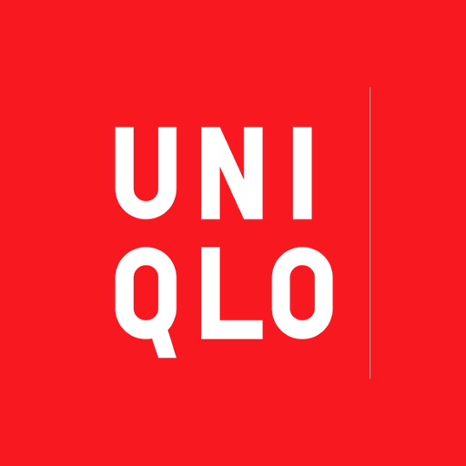 UNIQLO logo