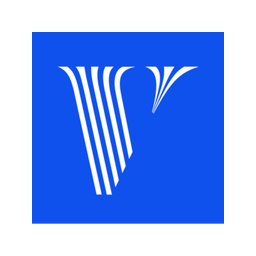Vrbo logo